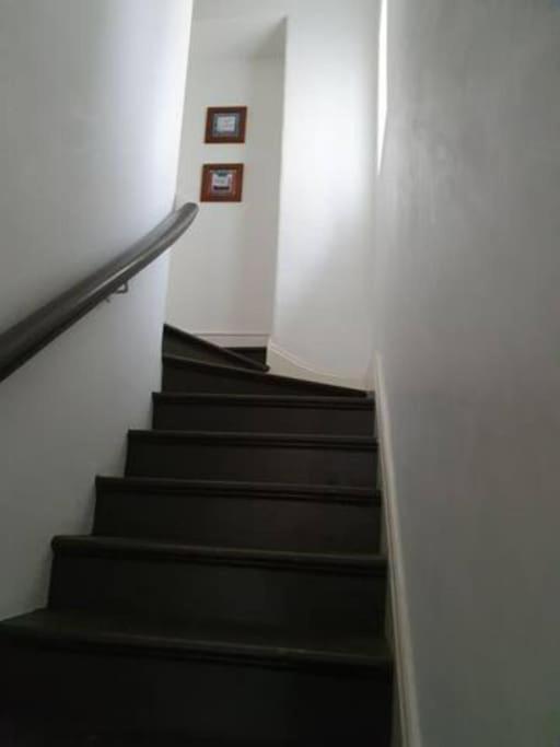 Orme View Dog Friendly Apartment Llandudno Kültér fotó